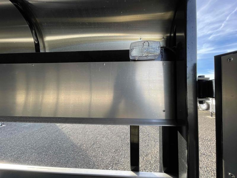 new Horse Trailers C&B Trailers  for sale, in Walla Walla, WA Thumbnail 10