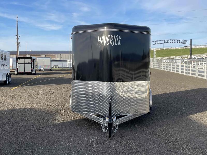 new Horse Trailers C&B Trailers  for sale, in Walla Walla, WA Thumbnail 2