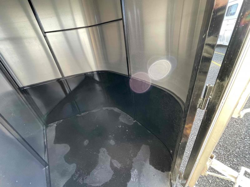 new Horse Trailers C&B Trailers  for sale, in Walla Walla, WA Thumbnail 18