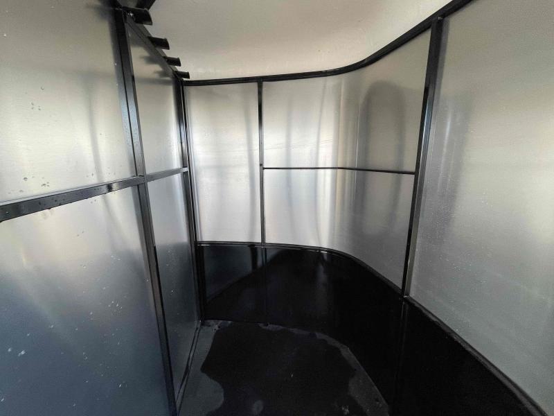 new Horse Trailers C&B Trailers  for sale, in Walla Walla, WA Thumbnail 17