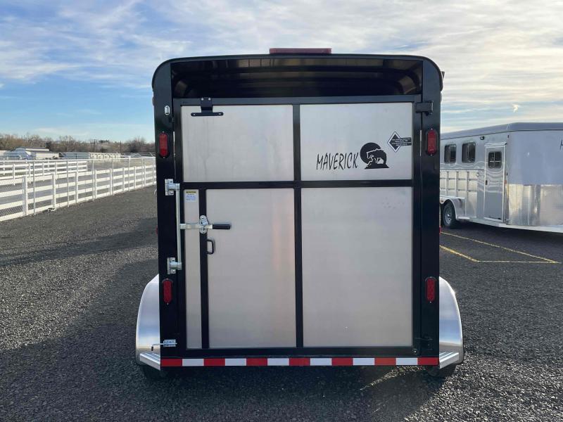 new Horse Trailers C&B Trailers  for sale, in Walla Walla, WA Thumbnail 7