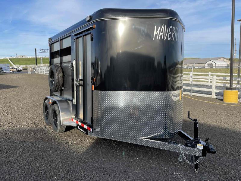 new Horse Trailers C&B Trailers  for sale, in Walla Walla, WA Thumbnail 22