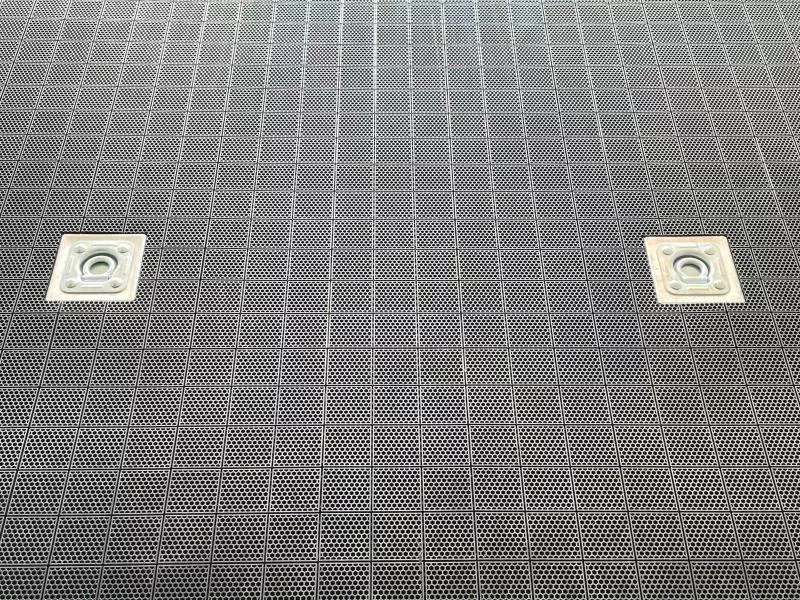 new Snowmobile Trailers Trails West Manufacturing  for sale, in Walla Walla, WA Thumbnail 31