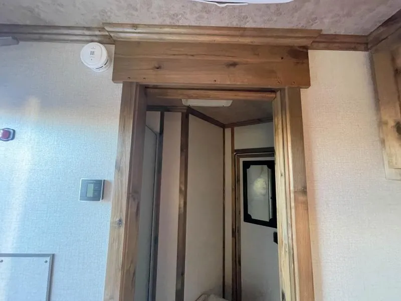 new Horse Trailers Trails West  for sale, in Walla Walla, WA Thumbnail 31