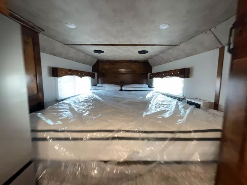 new Horse Trailers Trails West  for sale, in Walla Walla, WA Thumbnail 30