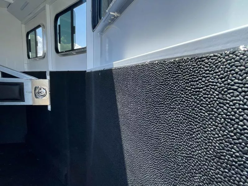 new Horse Trailers Trails West  for sale, in Walla Walla, WA Thumbnail 10