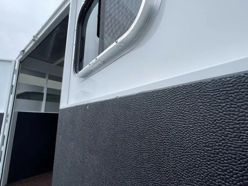 new Horse Trailers Trails West  for sale, in Walla Walla, WA Thumbnail 31