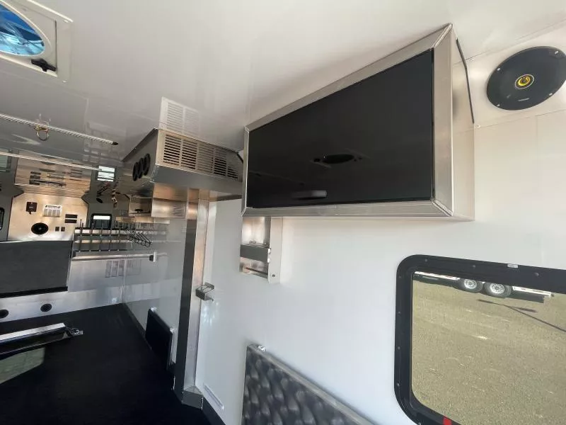 new Snowmobile Trailers Trails West Manufacturing  for sale, in Walla Walla, WA Thumbnail 19