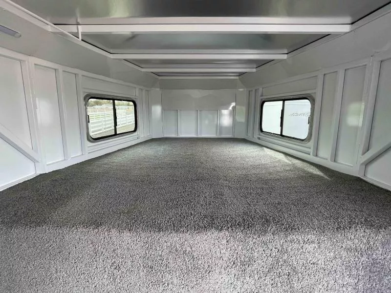 new Horse Trailers Trails West Manufacturing  for sale, in Walla Walla, WA Thumbnail 24