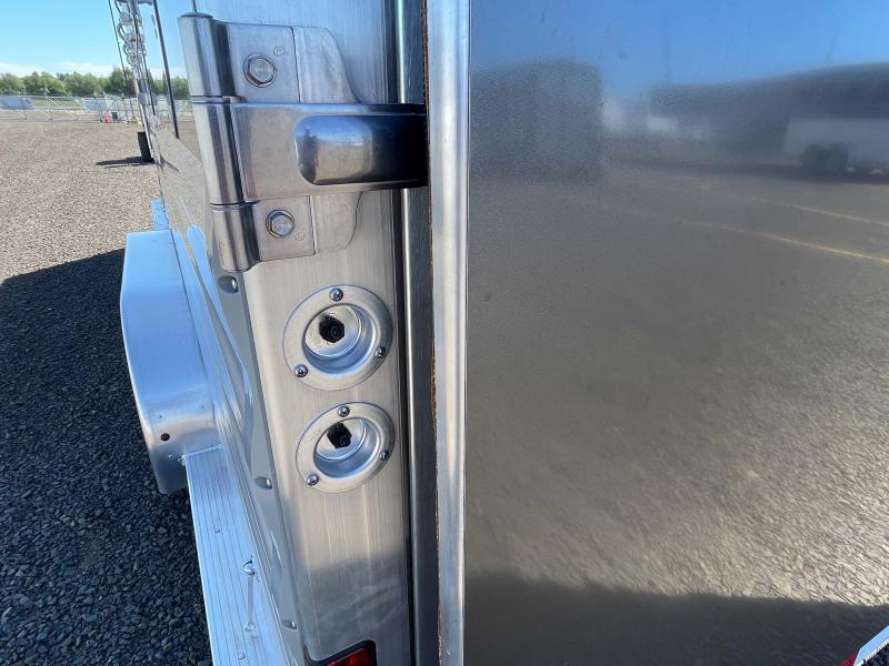 new Horse Trailers Featherlite  for sale, in Walla Walla, WA Thumbnail 12