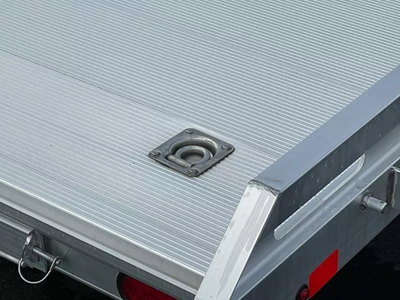 new Utility Trailers Aluma  for sale, in Walla Walla, WA Thumbnail 12