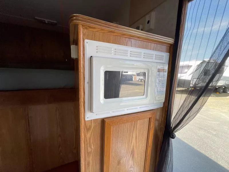 used Horse Trailers Sundowner Trailers  for sale, in Walla Walla, WA Thumbnail 29