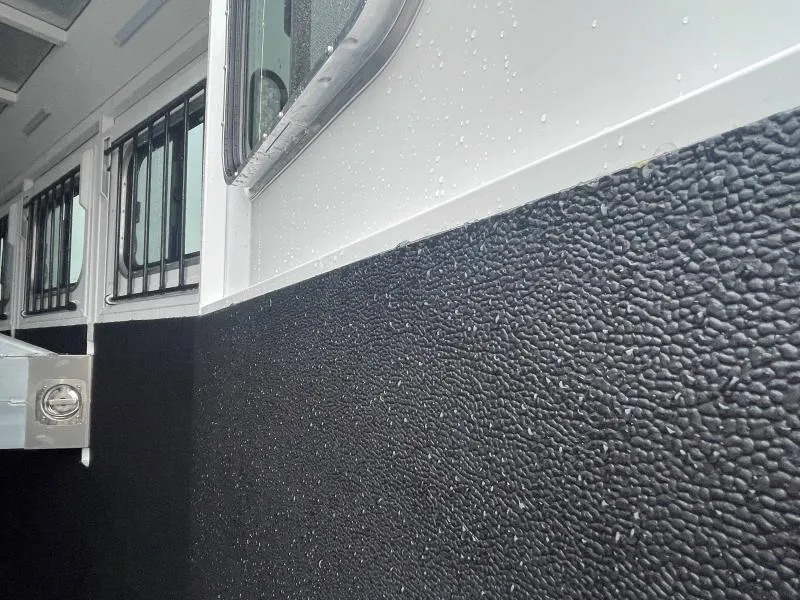 new Horse Trailers Trails West Manufacturing  for sale, in Walla Walla, WA Thumbnail 12