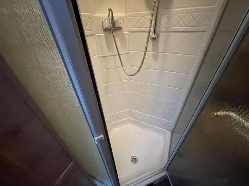 used Horse Trailers Featherlite  for sale, in Walla Walla, WA Thumbnail 21