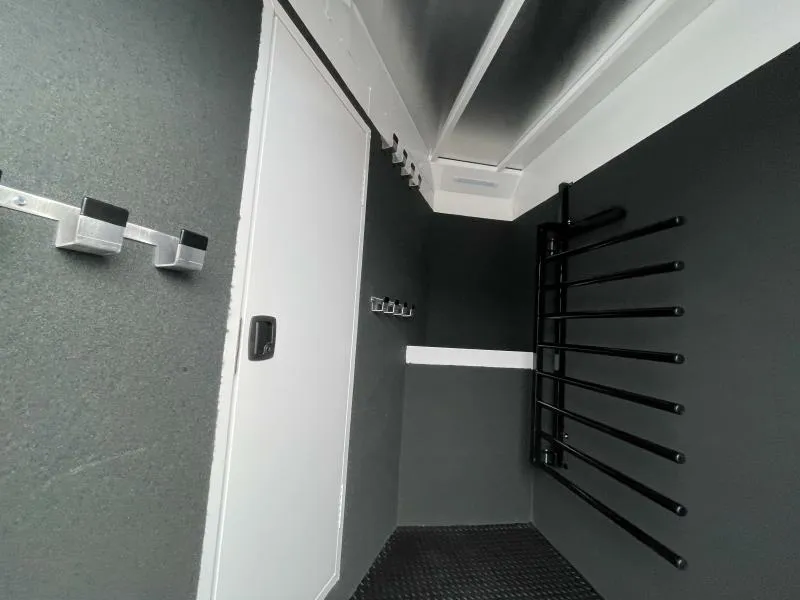 new Horse Trailers Trails West  for sale, in Walla Walla, WA Thumbnail 16