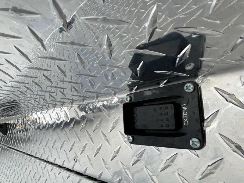 new Horse Trailers Trails West  for sale, in Walla Walla, WA Thumbnail 6