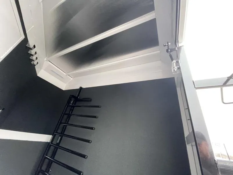 new Horse Trailers Trails West  for sale, in Walla Walla, WA Thumbnail 17