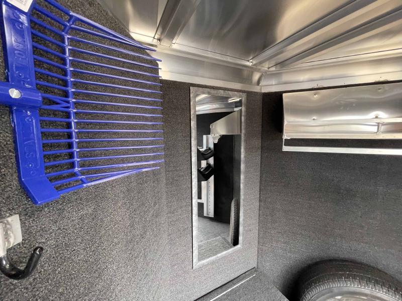 new Horse Trailers Featherlite  for sale, in Walla Walla, WA Thumbnail 35