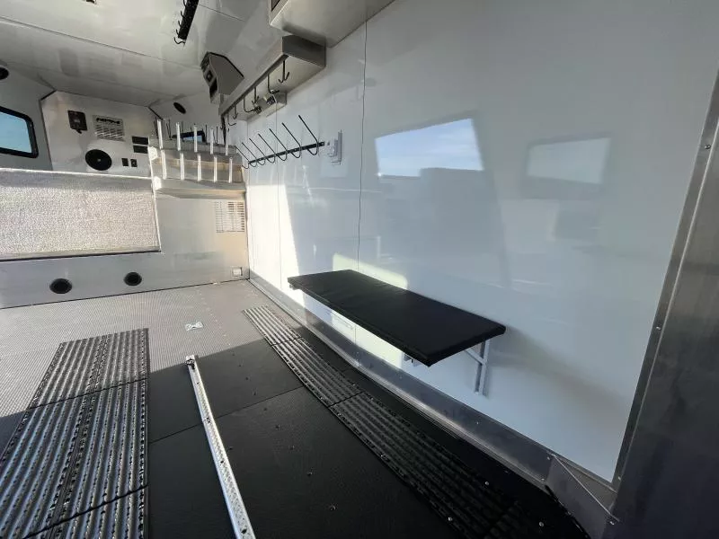 new Snowmobile Trailers Trails West Manufacturing  for sale, in Walla Walla, WA Thumbnail 21