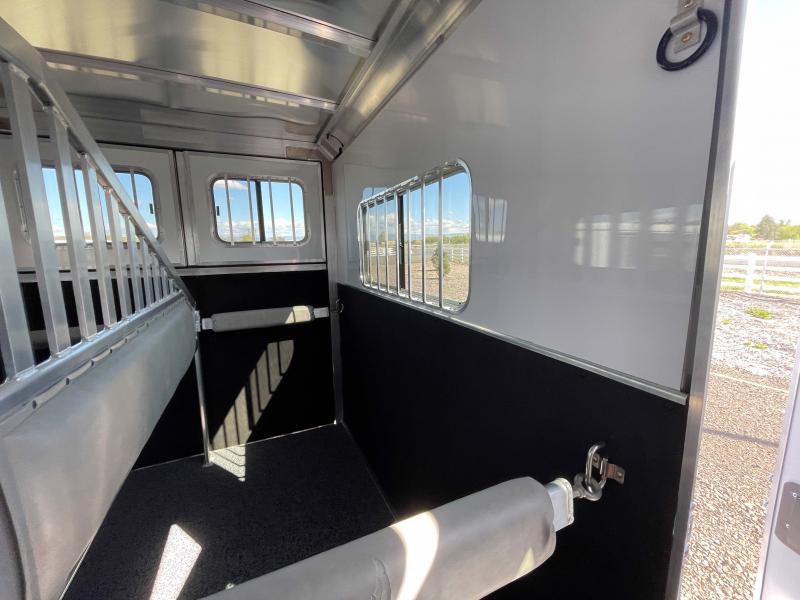 new Horse Trailers Featherlite  for sale, in Walla Walla, WA Thumbnail 14