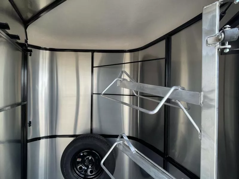 new Horse Trailers C&B Trailers  for sale, in Walla Walla, WA Thumbnail 23