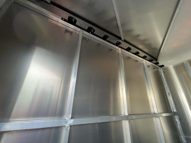 new Horse Trailers C&B Trailers  for sale, in Walla Walla, WA Thumbnail 30