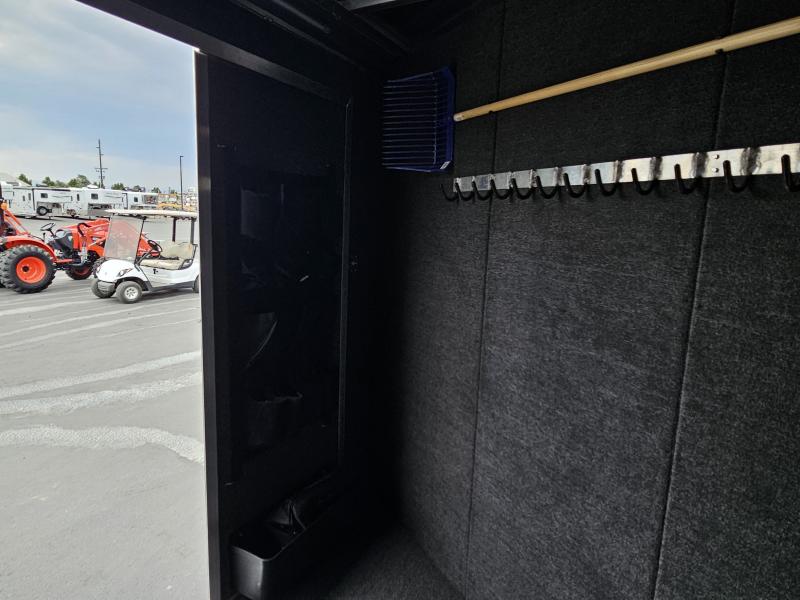 new Horse Trailers Featherlite  for sale, in Walla Walla, WA Thumbnail 16