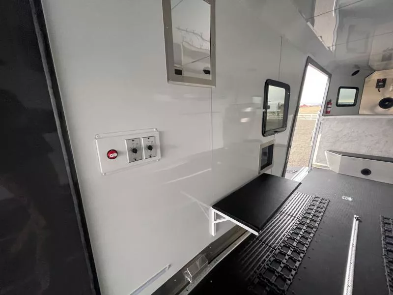 new Snowmobile Trailers Trails West Manufacturing  for sale, in Walla Walla, WA Thumbnail 16