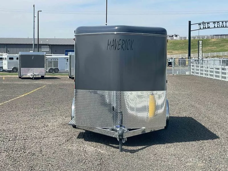new Horse Trailers C&B Trailers  for sale, in Walla Walla, WA Thumbnail 2
