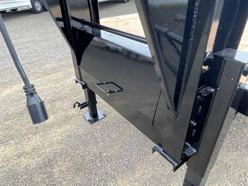 new Equipment / Flatbed Trailers Snake River  for sale, in Walla Walla, WA Thumbnail 4