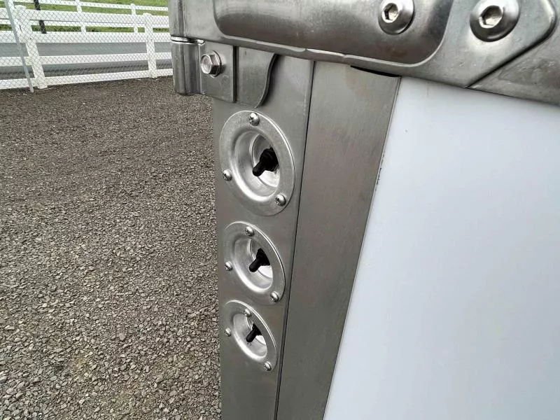 new Horse Trailers Featherlite  for sale, in Walla Walla, WA Thumbnail 21