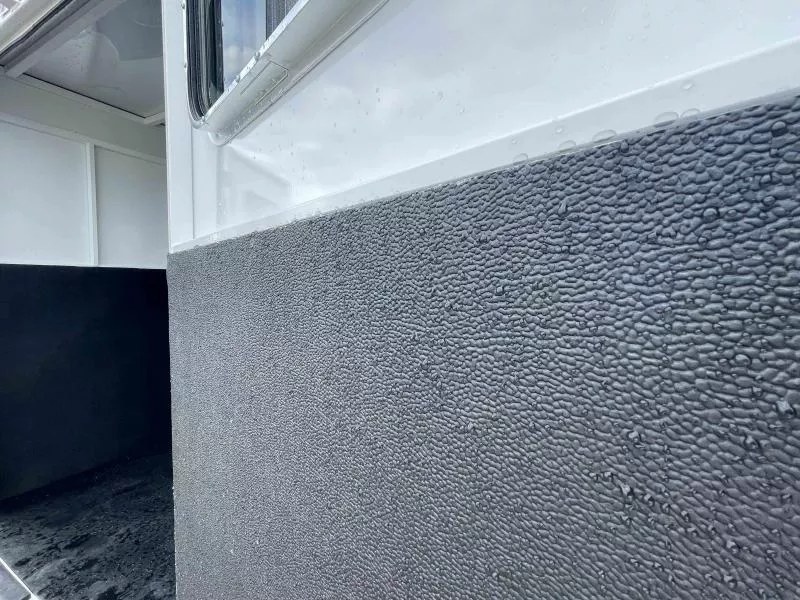 new Horse Trailers Trails West Manufacturing  for sale, in Walla Walla, WA Thumbnail 15