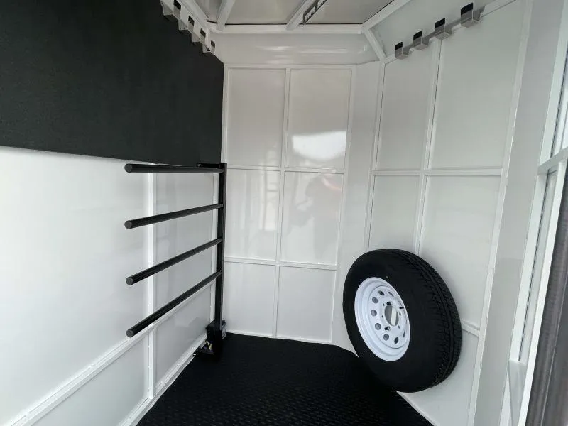 new Horse Trailers Trails West Manufacturing  for sale, in Walla Walla, WA Thumbnail 22