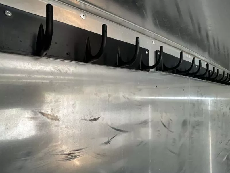 used Horse Trailers Featherlite  for sale, in Walla Walla, WA Thumbnail 33