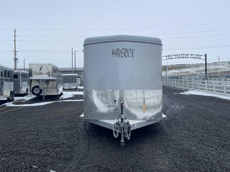 new Horse Trailers C&B Trailers  for sale, in Walla Walla, WA Thumbnail 3