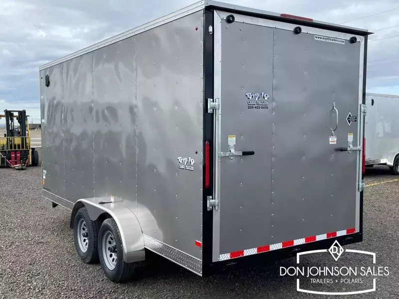 Trailer Image