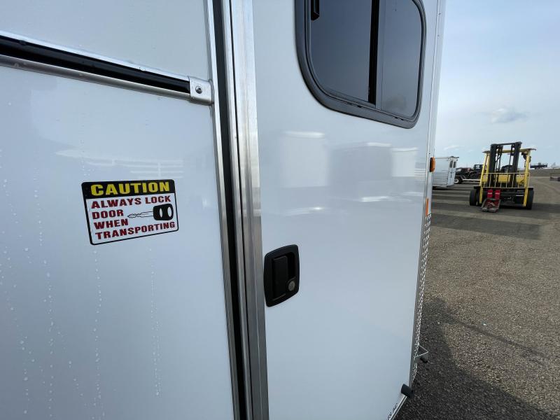 new Horse Trailers C&B Trailers  for sale, in Walla Walla, WA Thumbnail 26