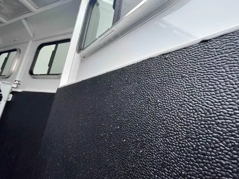 new Horse Trailers Trails West  for sale, in Walla Walla, WA Thumbnail 12