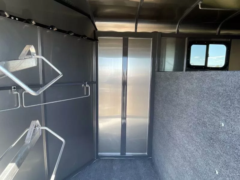 new Horse Trailers C&B Trailers  for sale, in Walla Walla, WA Thumbnail 23
