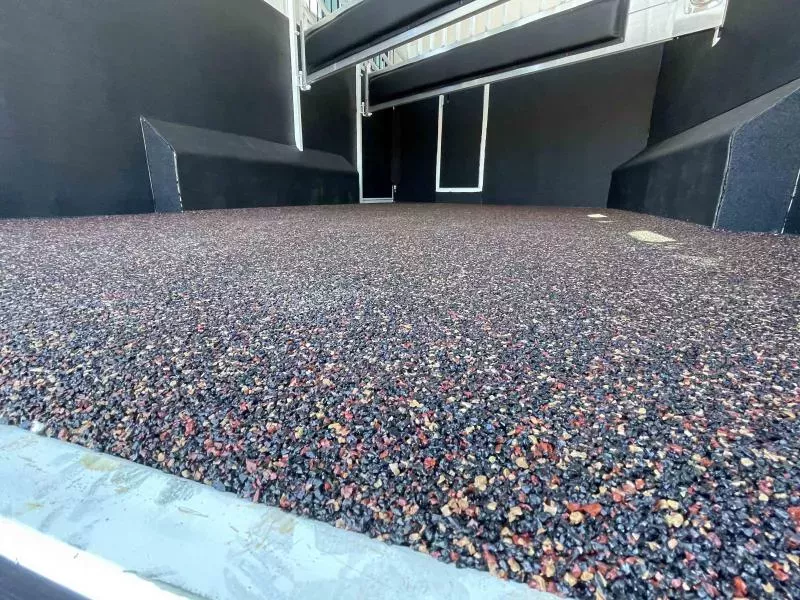 new Horse Trailers Trails West  for sale, in Walla Walla, WA Thumbnail 12