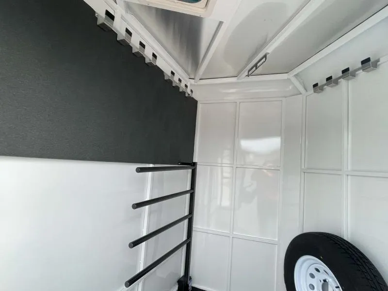 new Horse Trailers Trails West Manufacturing  for sale, in Walla Walla, WA Thumbnail 21