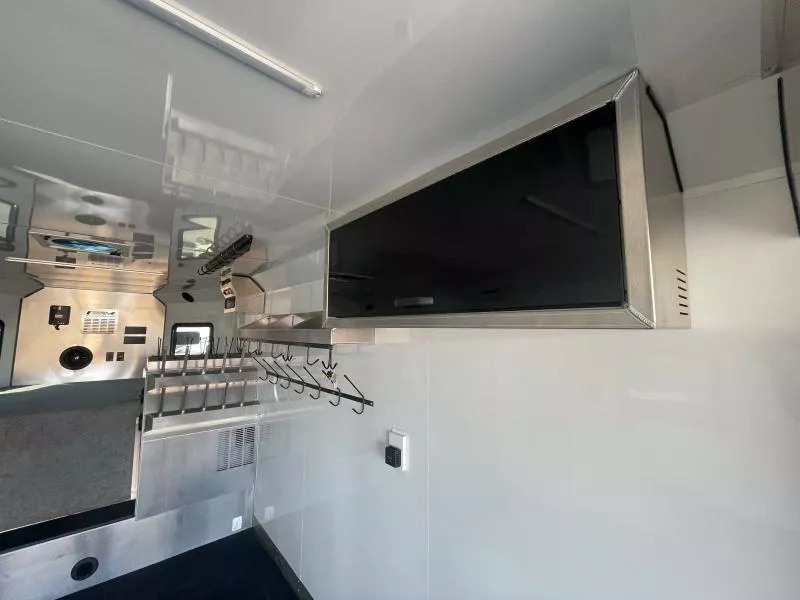new Snowmobile Trailers Trails West Manufacturing  for sale, in Walla Walla, WA Thumbnail 20
