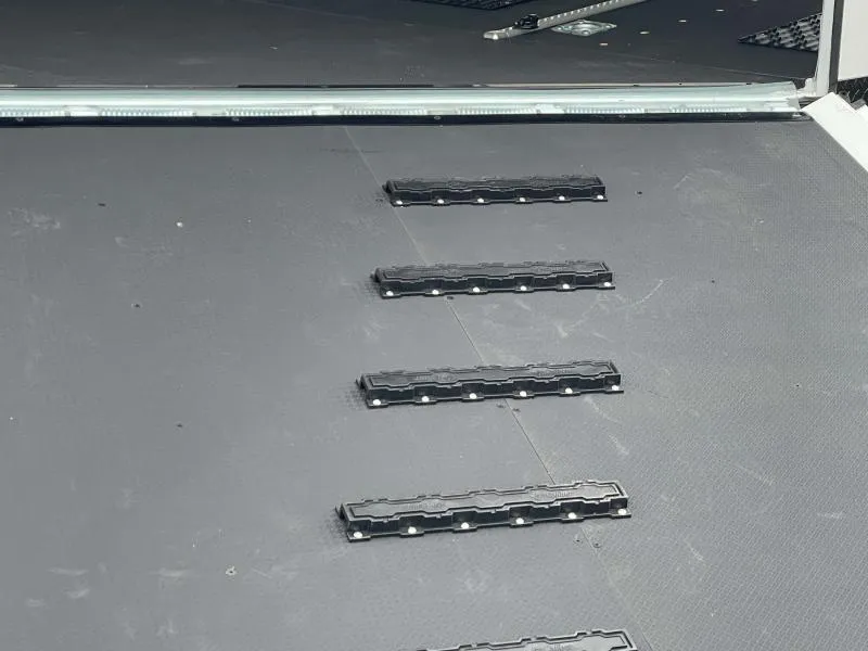 new Snowmobile Trailers Trails West Manufacturing  for sale, in Walla Walla, WA Thumbnail 17