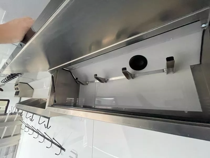 new Snowmobile Trailers Trails West Manufacturing  for sale, in Walla Walla, WA Thumbnail 27