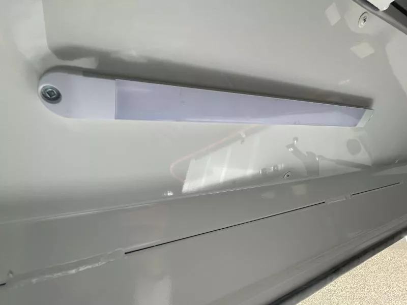 new Horse Trailers Trails West Manufacturing  for sale, in Walla Walla, WA Thumbnail 25