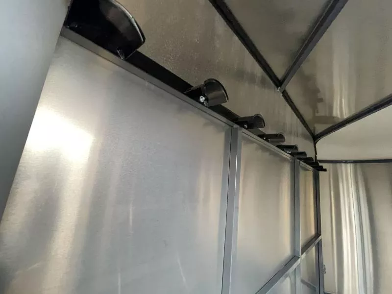 new Horse Trailers C&B Trailers  for sale, in Walla Walla, WA Thumbnail 20