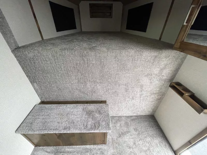 new Horse Trailers Trails West  for sale, in Walla Walla, WA Thumbnail 30