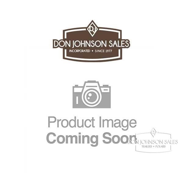 2023 Featherlite 7541 3H GN 2023 Featherlite 7541 3H GN