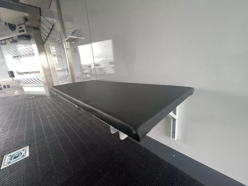 new Snowmobile Trailers Trails West  for sale, in Walla Walla, WA Thumbnail 23