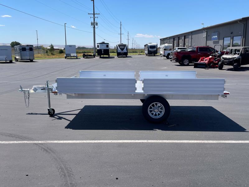 new ATV Trailers Aluma  for sale, in Walla Walla, WA Thumbnail 4